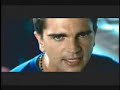 JUANES - FIJATE BIEN