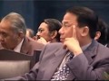 Click to View : Dokumentasi Pengalihan Peradilan Agama dibawah Satu Atap Mahkamah Agung Tahun 2004