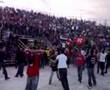 Albinoleffe - Pisa -- Dopo il fischio finale