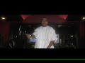 Fastest Rapper - NoClue