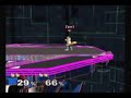 zgetto (fox) vs solid(blue fox) fd 2.avi