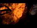 REXANTHONY Why These Wars (WAR ROBOTS 2008) videoclip