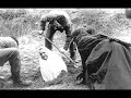 Sehribana Kurdi - Sitem Kar Sehribana Kurdi - Sitem Kar