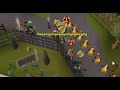 Wana chill? u can find me in #Whip on swiftIRC Hey every1 thanks to everyone who came to my party! I am now a maxed out runepure and all my goals are complete =DI got the new sony vegas pro 9.0 (not vegas movie studio 9 which came out in december). Sony vegas pro 9.0 came out yesterday and i already got it so u can expect more vids with it :P Future projects: Guide to making your own Zerker pure. Bounty Hunter Volume 22 Ignore these random tags: Runescape pvp bh worlds bounty hunter wtf ...