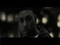 GIO - JE HEBT ME [release] BE THERE
