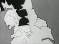 CPRE National Parks Film 1938