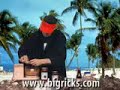 big-ricks-1001st-island-dressing.html