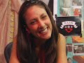 Emily's Vlog - Walk of Shame