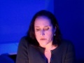 Janet Kuypers poem
