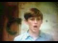 les-choristes-tribute-do-you-remember.html