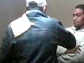 gang video
