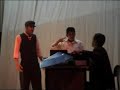 14 eylül lisesi ya?ar ne ya?amaz tiyatro aziz nesin 14 eylül lisesi ya?ar ne ya?amaz tiyatro aziz nesin