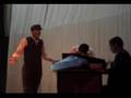 14 eyl�l lisesi ya�ar ne ya�amaz tiyatro aziz nesin