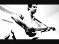 Matthew Good - Surburbia (Live Acoustic)