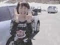 Ciao ontake snowboarding 2005/4/27