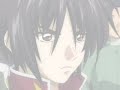Shinn\ Shinn\