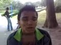 parizer:))=)) parizer:))=))