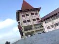 nollie varial flip