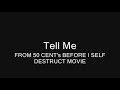 50 Cent – Tell Me 