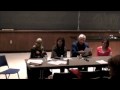 Interfaith Journey7