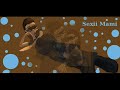Thumbnail #1