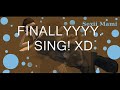 Thumbnail #2