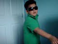 justin: buy u a drank