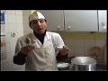 Click to View : Seyr-i Alem 03 | Erzurum Tiyatroları