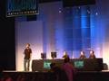 Blizzcon 2007 - Class Discussion Panel 1/6