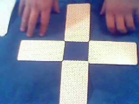 Imagen de previsualización de YouTube