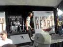 My American Heart- \"The Shake\" My American Heart- \"The Shake\"