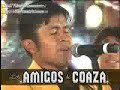 amigos de coaza-vete de mi lado.flv