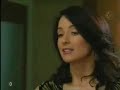 Heridas de Amor(Cap.120-4 Final) M & A con Liliana