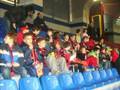 videos de San Siro 2008