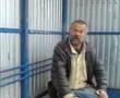 albin menel, jestem alkocholikiem, pije brynde