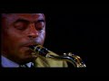 Archie Shepp~Things Ain\