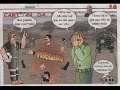 S� um GNR