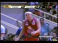 Ginebra vs Sta Lucia - Game 1 of Best of 3 - Part 4 Ginebra vs Sta Lucia - Game 1 of Best of 3 - Part 4