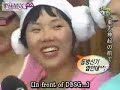 DBSK- Happy Together_eng subbed 4/7