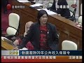 www.legco.gov.hk...