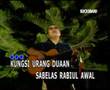 doel sumbang,gunung bromo