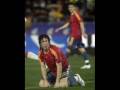 loquendo - critica al real madrid