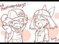 Everyday - Anime Couples Everyday - Anime Couples