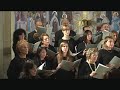 http://www.corodiriccione.comWofgang Amadeus Mozart 