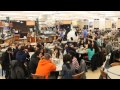[Harlem Shake]International Student Union at SUNY ...