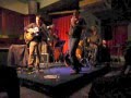 Jonathan  Kreisberg Group - New Song - Part One