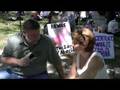 Scientology:  1/2 Glosslip Interviews WBM