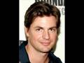 The Sweet Gale Harold