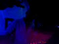 Nox - Live PA @ Island Summer Club KH 24.11.07 Clip2