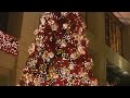 this video contains the christmas decors in some places in metro manila, it covers mostly makati central business district ayala avenue and makati avenue. the christmas lights and christmas decors that are traditionally displayed during the yuletide season. 


music used: ryan cayabyab's christmas philharmonic orchestra with the san miguel philharmonic orchestra